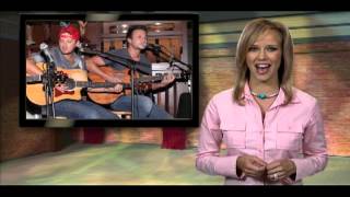 Inside Music Row News - Week of October 22, 2012
