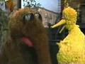 Sesame Street Guessing Game Song