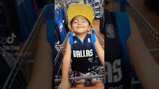 Download lagu Nona's Pikachu mp3