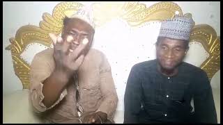 Download lagu Mougalgal and Faysal kongola mp3