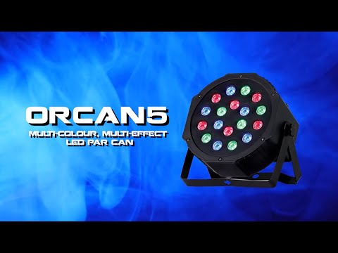 YouTube Video click to play