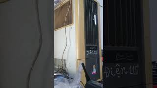 Hướng dẫn cách Luyện bùa ngãi phép Thiên Linh Cái 0899260700