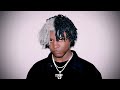 Ken Carson Rick Owens Jersey Club Full Song