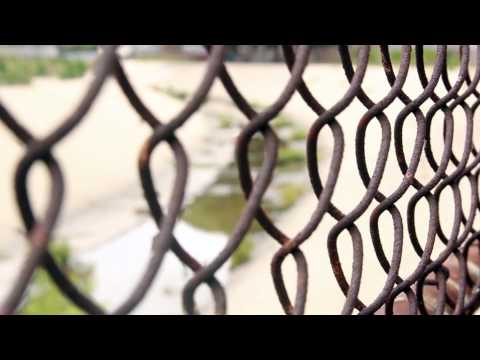 Voris Forte' - Take Me Home (Cali Kings) ft. Perfecto, Stro The New Jack