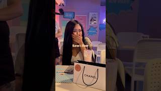 Download lagu Everyone has to experience this at least once| Karen’s Diner mp3