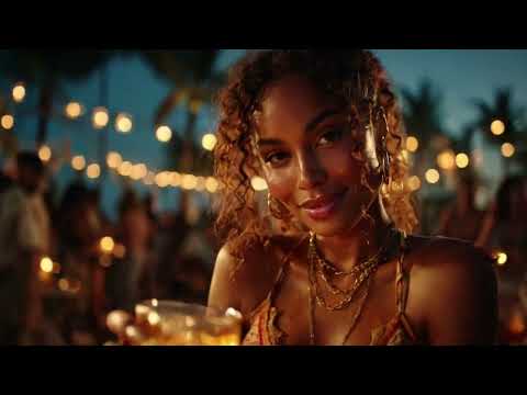 Niaks - RIHANNA (Visualizer)