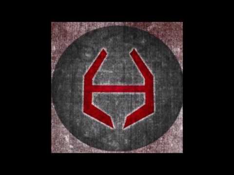 Horizon Gamescast EP3 E3 2016 Recap!