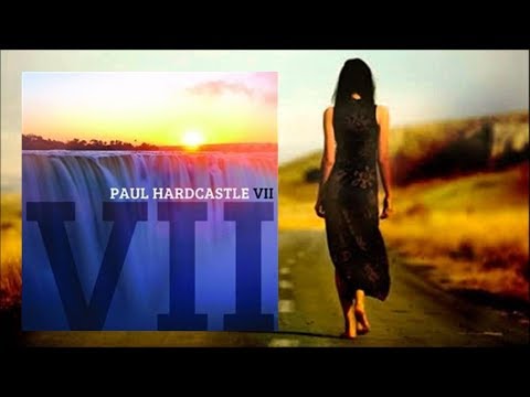 Paul Hardcastle -The Truth Shall Set You Free [Reprise] PH VII 2013