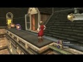 A La Croisée Des Mondes La Boussole D Or Sur PSP