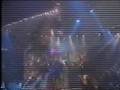 Alison Moyet - Rise & Wishing Live