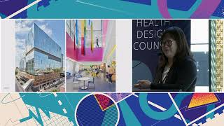 AHDC Conference 2025 | Session 3: Scalable, cost-effective strategies to improve health outcomes