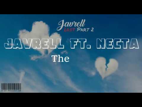 Pa2o - "The One" (ft. Necta)