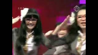 Download lagu 7icons Playboy Dahsyat mp3