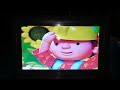 Opening To Bob The Builder Building Bobland Bay 2008 DVD
