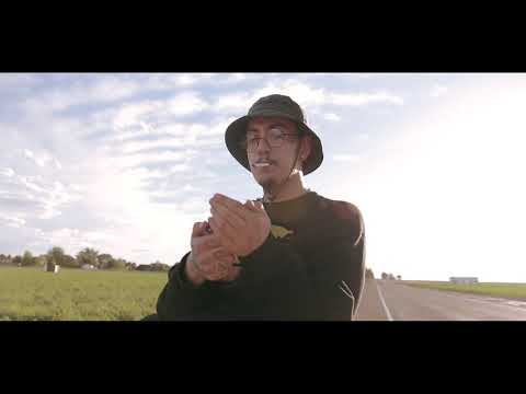 Summer Love (feat. #208BIGSHOT) [Official Music Video]