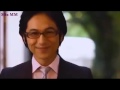 Best Korean Adult Film Part 1 To 5 HD Adult Movie Clip
