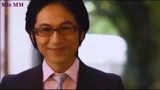 Download lagu Best Korean Adult Film part 1 to 5 | HD adult movie clip mp3