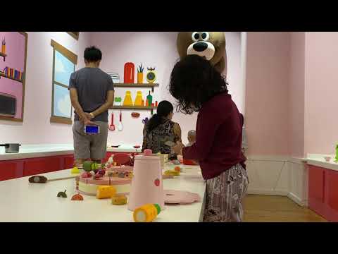 Help me bake a cake...😄