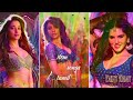 Item Song Tamil Top 15 Full Vibes Vibe Mix Hot Vibe Mood New 2025 Itemsong