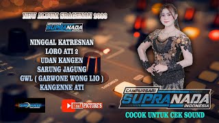 Download lagu ALBUM TERBARU SRAGENAN SUPRA NADA 2023 mp3 Download lagu ALBUM TERBARU SRAGENAN SUPRA NADA 2023 mp3