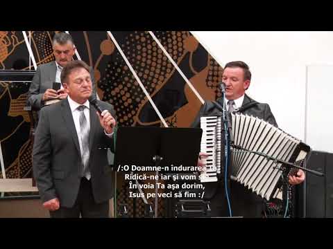 Fratii PAL   În casa mea lumina