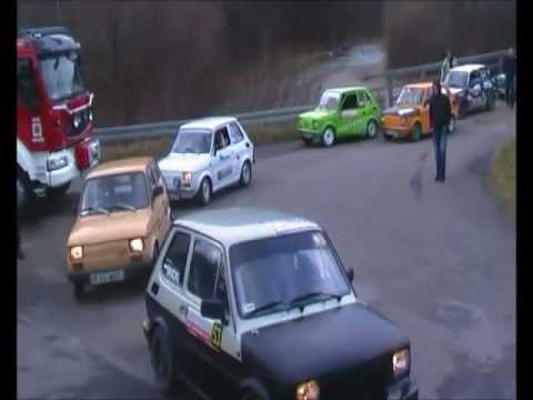 KJS JASŁO wszystkie maluchy