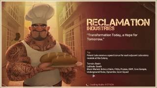 The Ceres Initiative [Offworld Trading Company Ep 8]