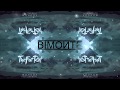TheFatRat - Monody (feat. Laura Brehm) [BIMONTE Edit]