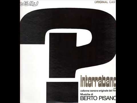 video frame placeholder