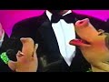 Sesame Street Nathan Lane Sings Sing