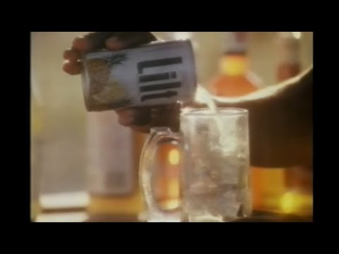 1980 Thames (ITV) adverts