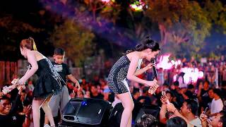 Download lagu LALUNA MUSIC - SUDAH CUKUP SUDAH SISKA AMANDA - HAPPY PARTY WONG NGERANG - JUWANA mp3