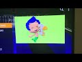 Nick Jr Play Date Promo