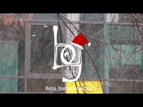 kolęda 2017