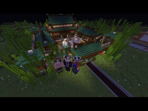 MTV CRIBS: Maruf's Flower Compound (Offical) (Bangladesh) (Episode 1)