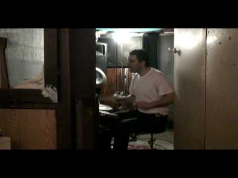 Dada, Obernik & Harris & Bobmusic Stereo Flo DJ Correcaminos dada club mix