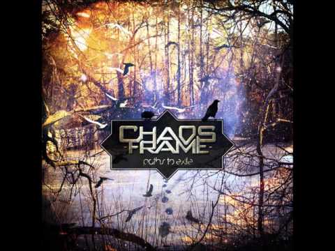 Chaos Frame - Giantkiller