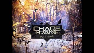 Chaos Frame - Giantkiller