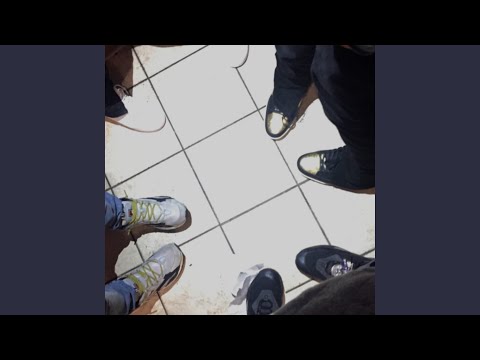 Nineteenhunnid (feat. Lil Drank)