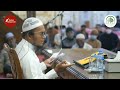 Tidak Mau Mengurus Jenazah Orang Islam Yang Tidak Pernah Shalat Ustadz Farhan Abu Furaihan