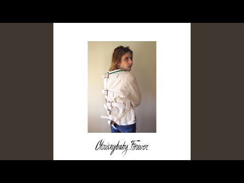 When You Say I Love You - Christopher Owens