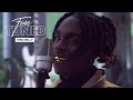 YNW Melly Murder On My Mind Live Guitar Version Fine Tuned