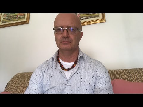 Senza aumentare organo di azionamento Perché diventare un membro dopo meno