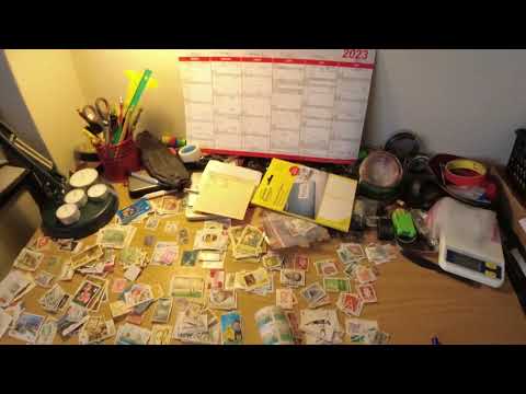 MongoTV_5806 - John Venter På Bedre Tider - Del 402 - Dag 867 af 1.000 Dage