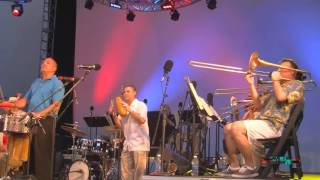 Arturo Ofarril  Picadillo