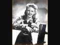 Carolina Cotton - Chime Bells (1947).