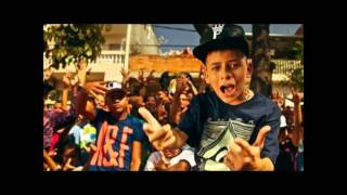 MC Pedrinho e MC Livinho - Se Prepara (Lançamento Oficial 2014)