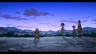 【レイトン教授と悪魔の箱　#10　ストーリー終】レイトン意外と強かった