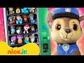 Vending Machine Surprise W PAW Patrol Tiny Chef MORE 6 Nick Jr