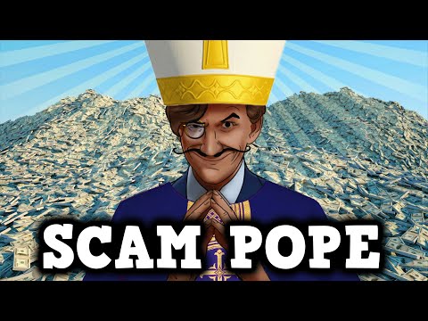 PRO EXPLOITER VS Victorian Economic Simulator - VICTORIA 3 IS A PERFECTLY BALANCED GAME